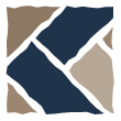 Paver Repair And Sealing Pros